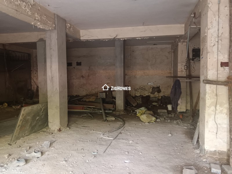 Properties image