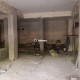 2200-sq-ft-rent-lease-commercial-retail-commercial-showrooms-in-friends-colony-nagpur-jipfihtkdd Property