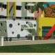 2-bhk-1005-sq-ft-sell-residential-flat-apartment-in-katol-road-nagpur-vgqtycsrkg Property