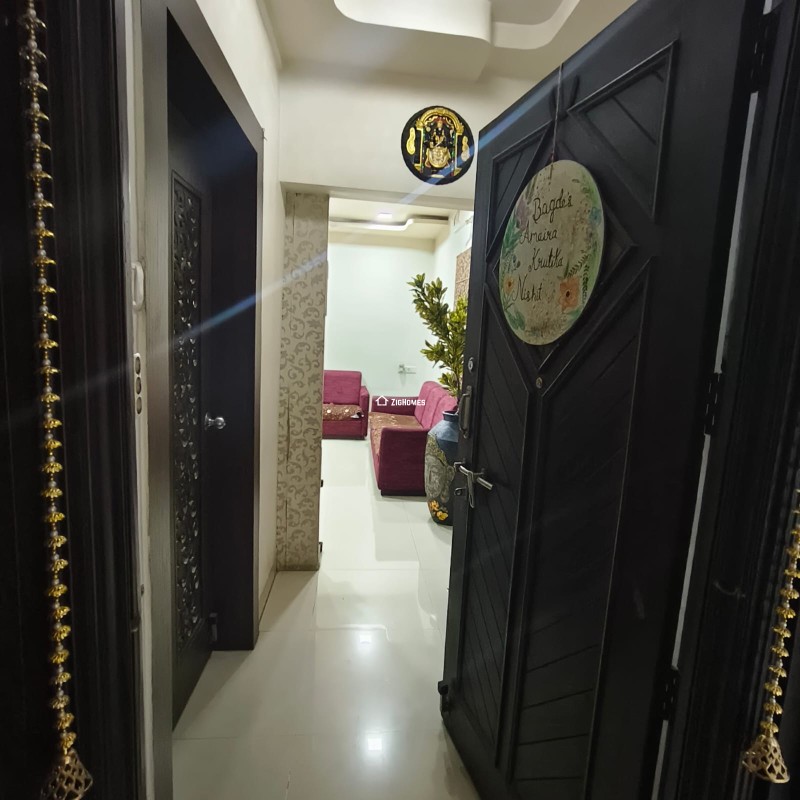 Properties image