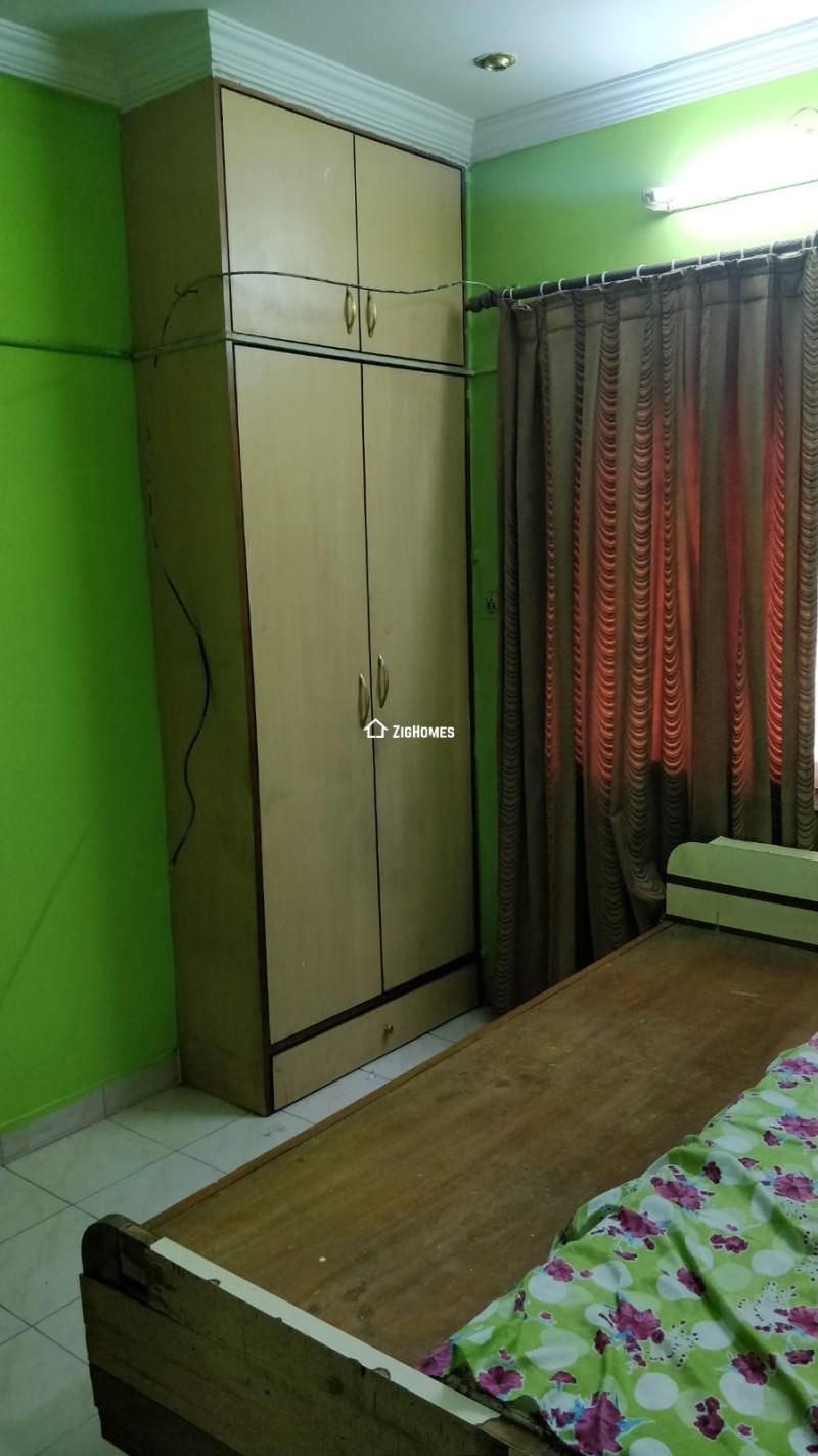 Properties image