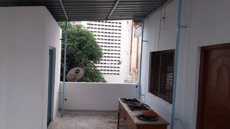 Properties image