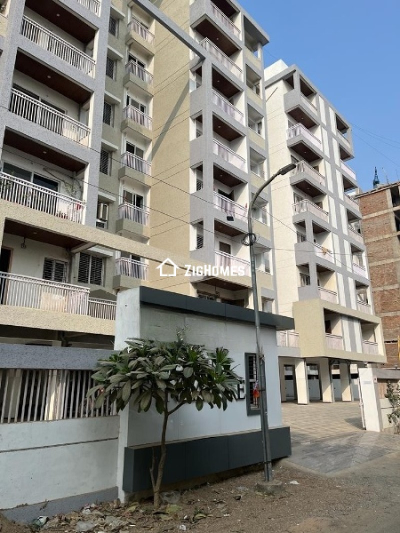 Properties image