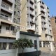 2-bhk-1230-sq-ft-sell-residential-flat-apartment-in-sahakar-nagar-nagpur-zhyjqxsntr Property