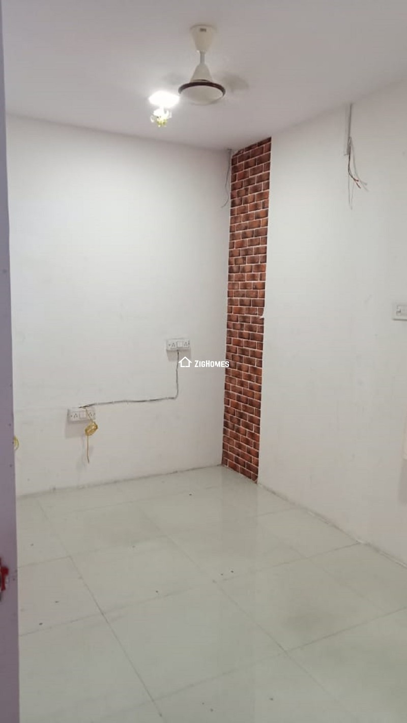 Properties image