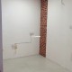 1200-sq-ft-rent-lease-commercial-office-bear-shell-office-space-in-sitabuldi-nagpur-nslmapihdp Property