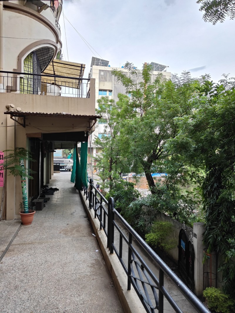 Properties image