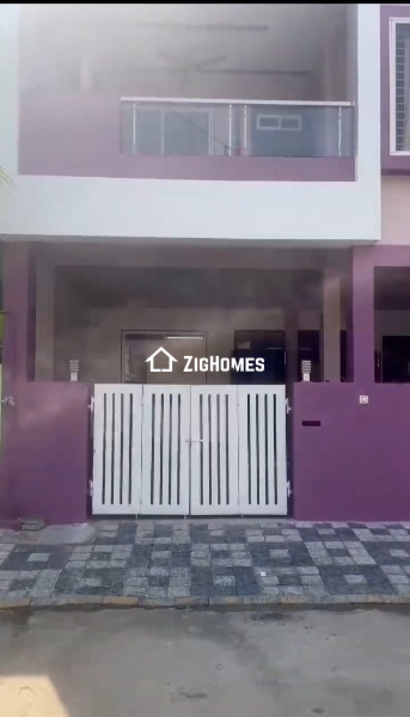 Properties image