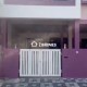 1-bhk-1000-sq-ft-rent-lease-residential-flat-apartment-in-mahalaxmi-nagar-indore-rbjwmdhrqg Property