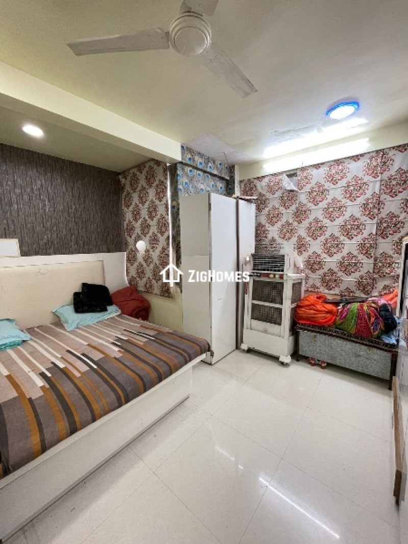 Properties image