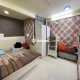 2-bhk-800-sq-ft-sell-residential-flat-apartment-in-giripeth-nagpur-nbduruacej Property
