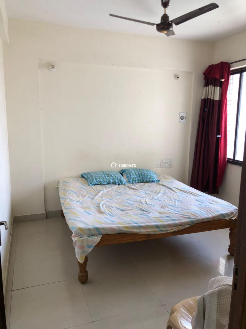 Properties image