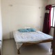 3-bhk-1400-sq-ft-rent-lease-residential-flat-apartment-in-ganesh-peth-nagpur-cdzpzknlvx Property