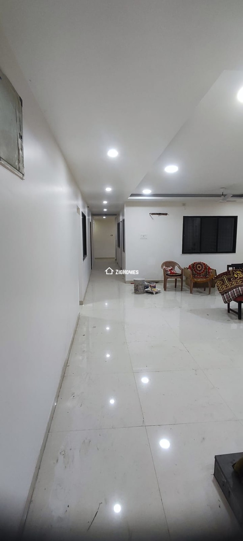 Properties image