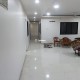 4-bhk-2650-sq-ft-sell-residential-flat-apartment-in-dharampeth-nagpur-xlfcvbqjth Property