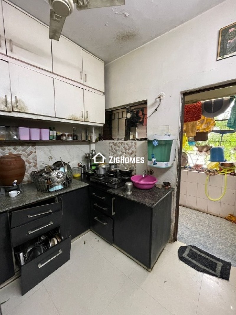 Properties image