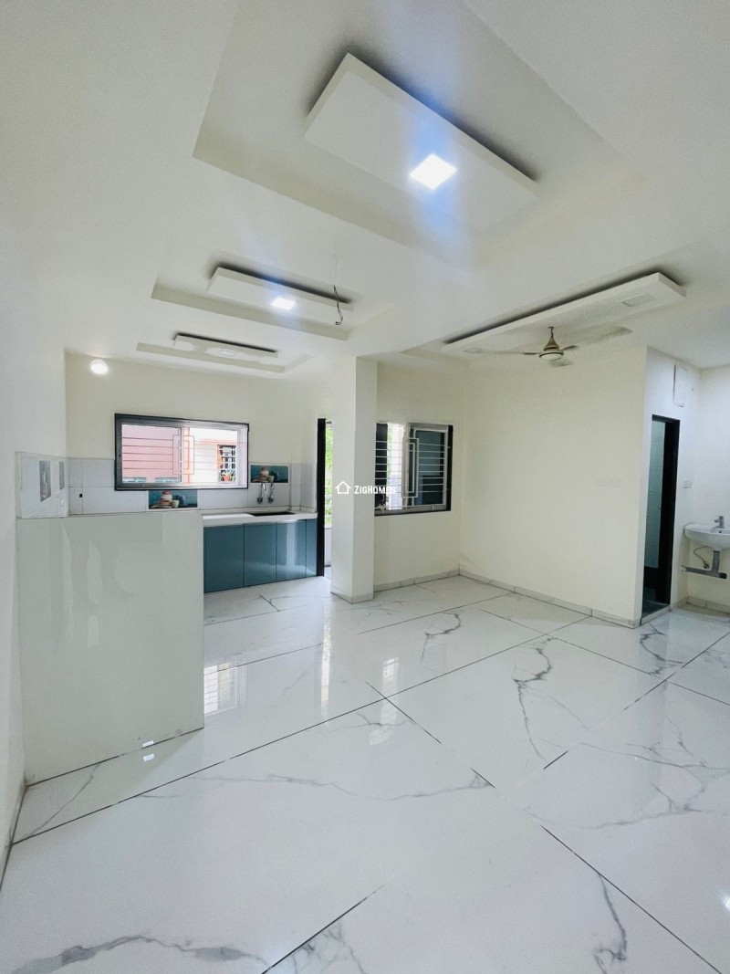 Properties image