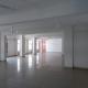 2500-sq-ft-rent-lease-commercial-retail-commercial-showrooms-in-mahal-nagpur-linxmystkf Property