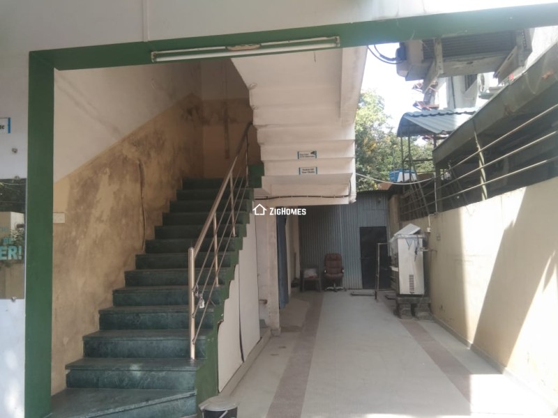 Properties image