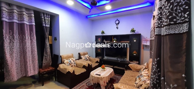 Properties image