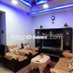 2-bhk-1040-sq-ft-sell-residential-flat-apartment-in-new-amar-nagar-nagpu1-gyqftuchgs Property