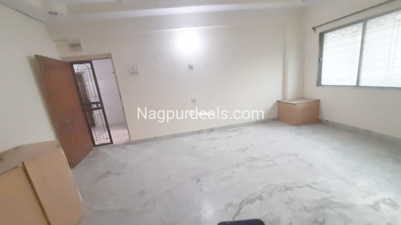 Properties image
