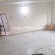 2-bhk-1200-sq-ft-rent-lease-residential-flat-apartment-in-khamla-square-nagpur-eebupcsvai Property