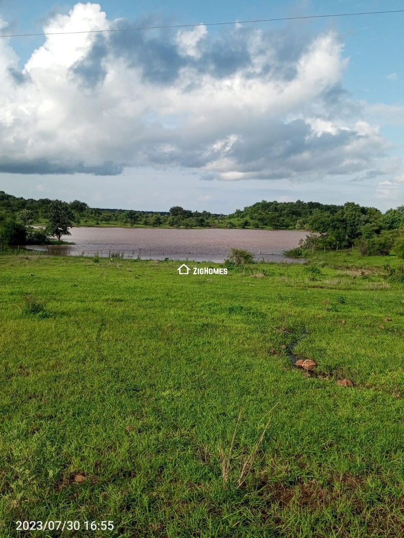 Properties image