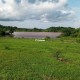 10000-sq-ft-sell-agriculture-farmhouse-farmhouse-land-in-amravati-road-nagpur-onvcllwrwi Property
