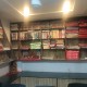 300-sq-ft-rent-lease-commercial-office-furnished-office-space-in-sitabuldi-nagpur-lcxyifhszh Property