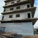 1400-sq-ft-rent-lease-commercial-office-bear-shell-office-space-in-kharbi-square-nagpur-actdsfmuvs Property