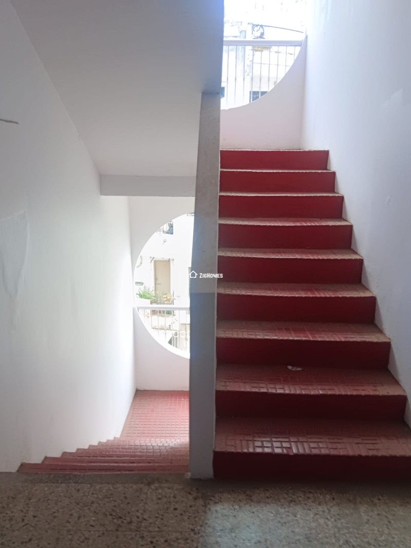 Properties image
