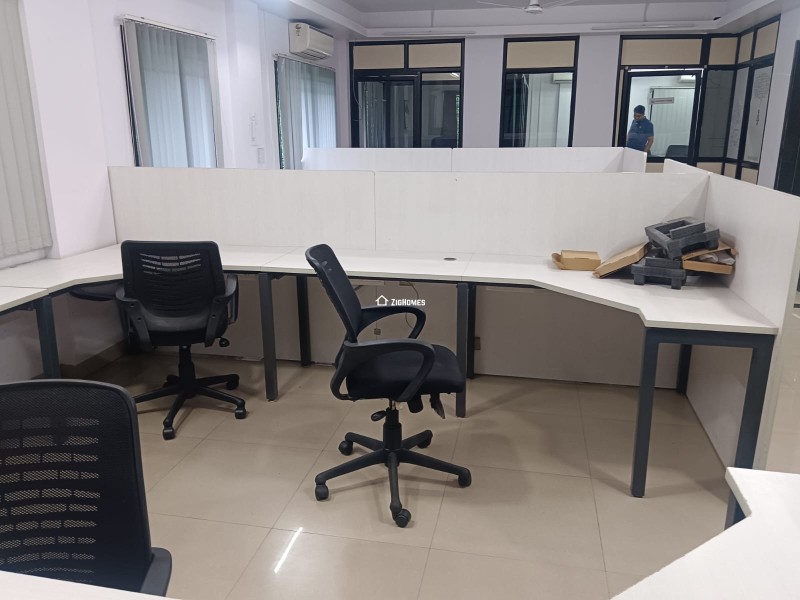 Properties image