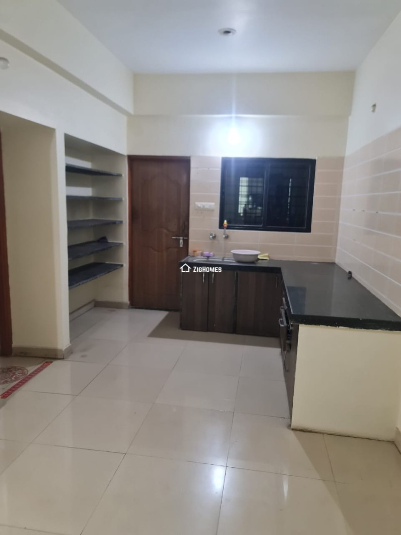 Properties image