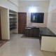 3-bhk-1300-sq-ft-rent-lease-residential-flat-apartment-in-manish-nagar-nagpur-svlvqfuhro Property