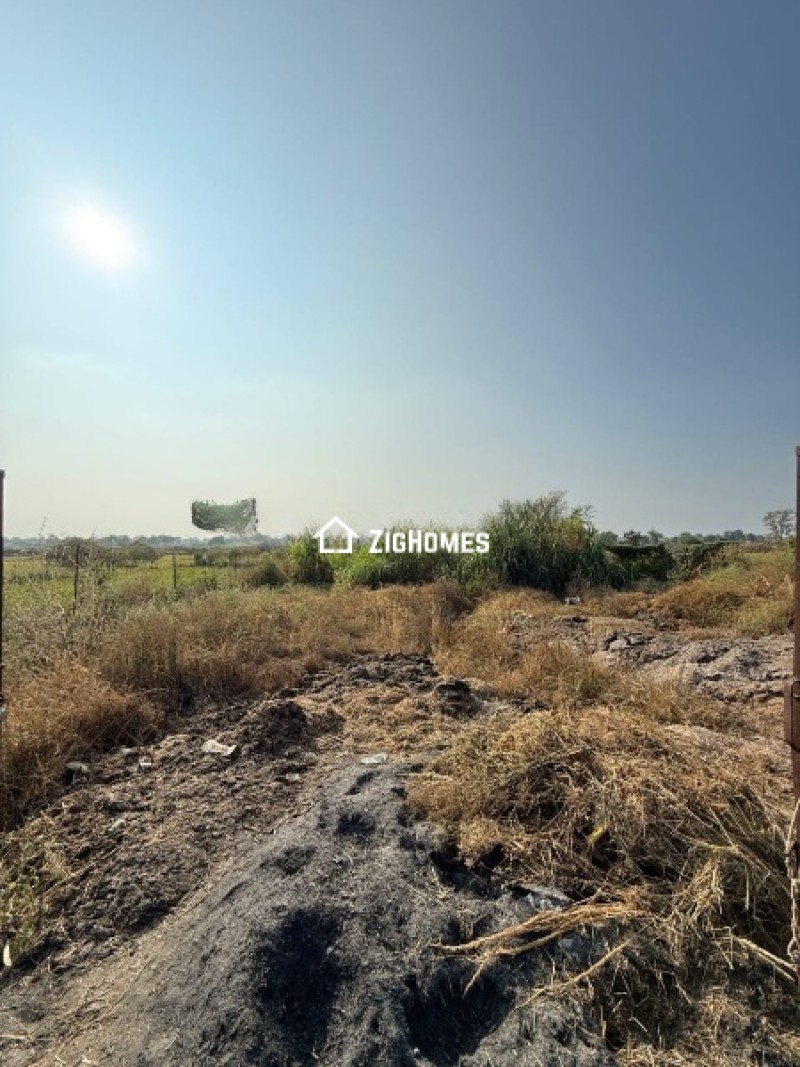 Properties image