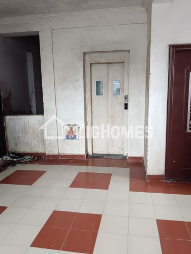 Properties image