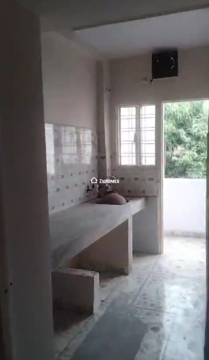 Properties image