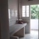 2-bhk-900-sq-ft-sell-residential-flat-apartment-in-bagh-mungaliya-bhopal-ezguyqitwh Property