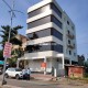 550-sq-ft-rent-lease-commercial-retail-commercial-shop-in-manish-nagar-nagpur-fnzldajmyu Property