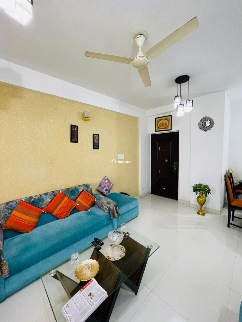 Properties image