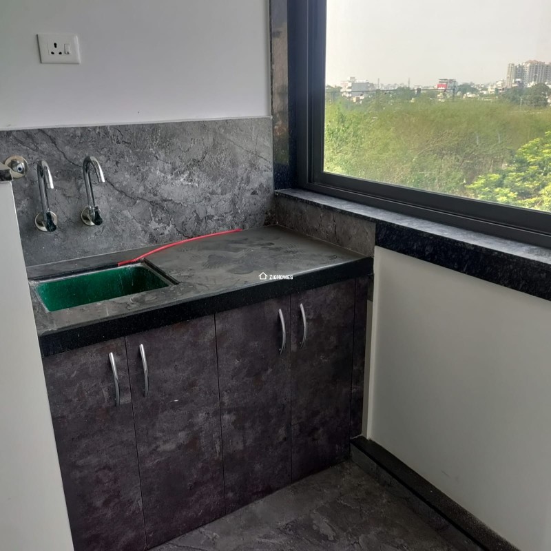 Properties image