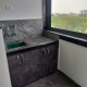 1000-sq-ft-rent-lease-commercial-office-bear-shell-office-space-in-gajanan-nagar-nagpur-wfcjgrxbnx Property