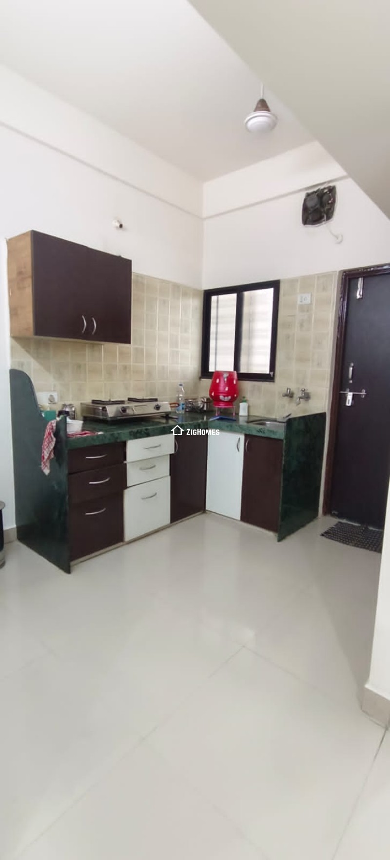 Properties image