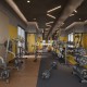 4-bhk-2950-sq-ft-sell-residential-independent-house-villa-in-manish-nagar-nagpur-briyejqifg Property