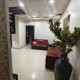 3-bhk-1400-sq-ft-sell-residential-flat-apartment-in-bharat-nagar-nagpur-kzqiortfcs Property