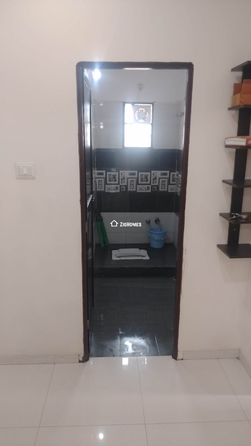 Properties image