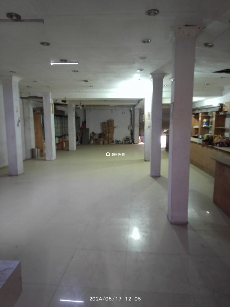 Properties image