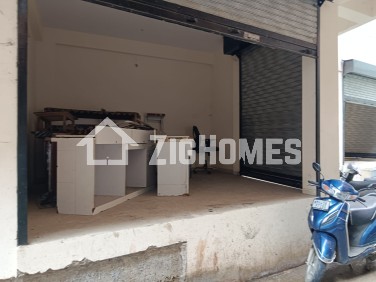 Properties image