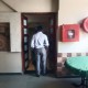 1800-sq-ft-rent-lease-commercial-office-bear-shell-office-space-in-mahal-nagpur-ynatgvxksz Property